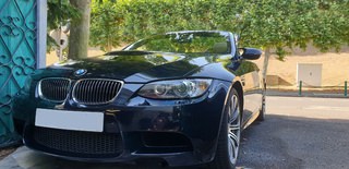 443136288_M3front.thumb.jpg.9b14fb9b6c3a8daec990019cb72b6ec0.jpg
