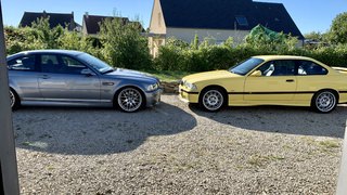 527CB3E4-28A7-479F-95F2-D9BB0ABA887C.jpeg