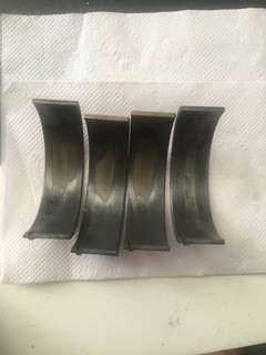 54C30838-4E2D-44AB-954F-D0EE7AB1A8AF.jpeg