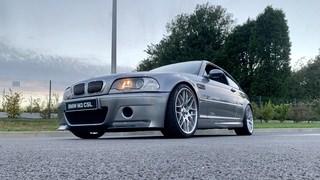 67218A7F-5499-4664-9FBC-4D34CA537E4F.jpeg