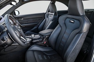 baquet M2 C P90298677_lowRes_the-new-bmw-m2-compe.jpg