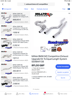 69AEAE09-6C4F-489D-BF7A-CE5CAFC1B71A.png