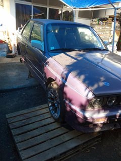 BMW M3 E30 (17).jpg