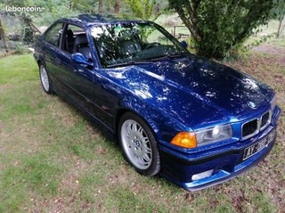 7eaa24df727a9d9fd17aba2754c816c3bcd72d06.jpg
