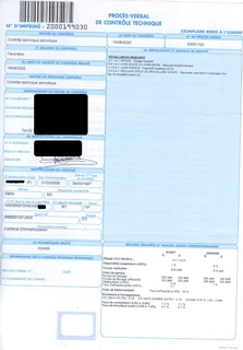 ct cab 001 - Copie.jpg