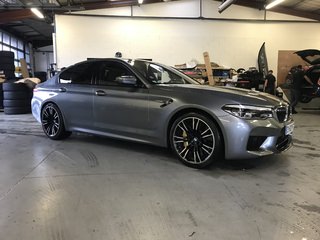 935F97CC-C2EF-4CB1-BF76-AD35A9CAB8D7.jpeg
