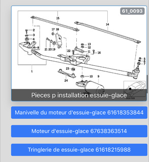B46795E5-0457-45E0-9CA5-B7662981D575.jpeg