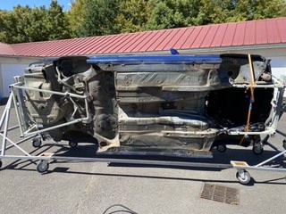 C3042390-FB30-4574-B676-CE1D682F8531.jpeg