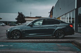 C6085601-20AF-4A6D-A22F-C121ADFD33FE.jpeg
