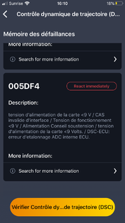 CBA46C70-2169-4744-A383-76FE2BA98744.png