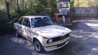 DSC_2518.JPG