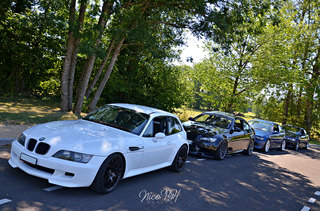 DSC_2684.thumb.JPG.c35ae1d9887bd640fc7646347405bc3c.JPG