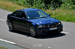 DSC_2694.thumb.JPG.a281a10702a02e89f5a42c6ea5bedec8.JPG