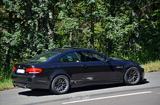DSC_2716.thumb.JPG.d51545362d8dfb63b639e91e513086b8.JPG