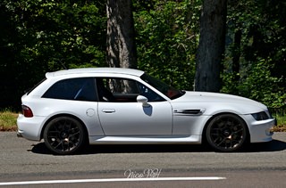 DSC_2717.thumb.JPG.b427daa801265a772d9e4751ecff2fb3.JPG