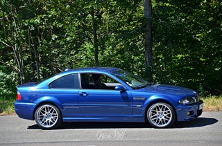 DSC_2718.thumb.JPG.4c9ed0d97402ba68837d1e66da598709.JPG