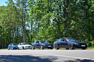 DSC_2721.thumb.JPG.69e7c6a0407cecb706745ea1f6d338ca.JPG