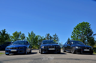 DSC_2732.thumb.JPG.39fad19ae454a0718c0a66631e4ee0e1.JPG