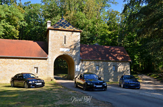 DSC_2747.thumb.JPG.57d76258e77bbb92db966e535e7fbace.JPG