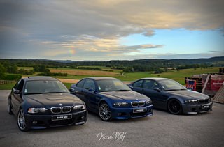 DSC_2826.thumb.JPG.45185dc17cdc1a5407c10f2cb9d42a29.JPG