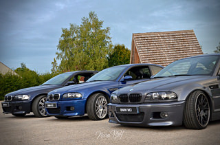 DSC_2828.thumb.JPG.05fac42c938f687216d04910ef8c0121.JPG