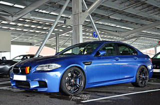 DSC_2956.thumb.JPG.31d3308508fe340c53fd0496144a5bd9.JPG