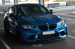 DSC_2978.thumb.JPG.93a26ab85a614062911a2f553ba96595.JPG