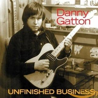 DannyGatton.jpg