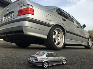 F3010108-A60F-40C4-84A3-69D506FF420A.jpeg