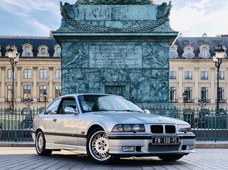 F720E46C-0C1C-4FAE-BBC6-C351CB44CFE4.jpeg
