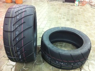 FZ-201.thumb.jpg.8f9d97e737e9ba2c86152938a36ed611.jpg