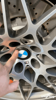 IMB_mda4h7.thumb.GIF.38491b697887bb75e54b20de1c975719.GIF