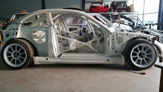 IMG-20200730-WA0186.jpg