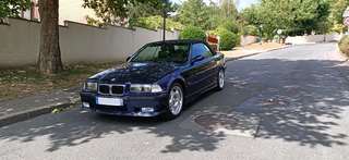 IMG20200813144946.jpg