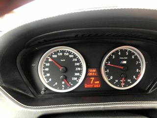 IMG_0309.jpg