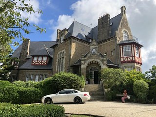 IMG_0449.jpg