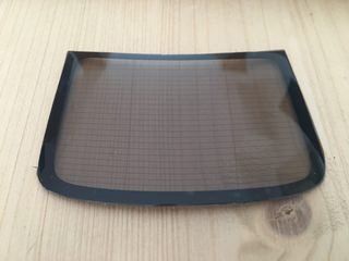 IMG_1368.thumb.JPG.2a199cb691e5c41f445762c02c80d60d.JPG
