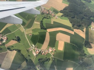 IMG_1775.jpeg