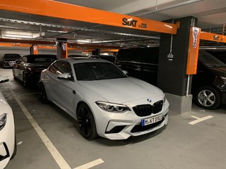 IMG_1783.jpeg