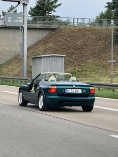 IMG_1785.jpeg