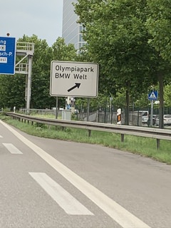 IMG_1787.jpeg