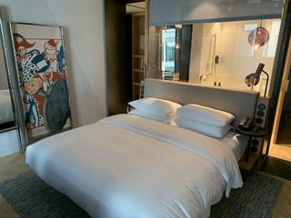 IMG_1793.jpeg