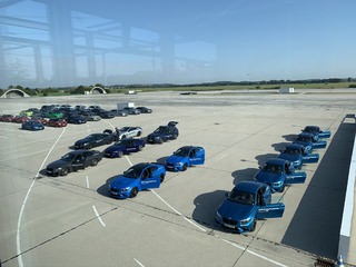 IMG_1839.jpeg