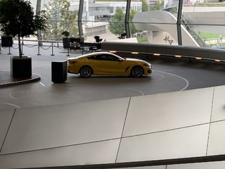 IMG_1907.jpeg