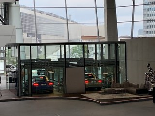 IMG_1934.jpeg