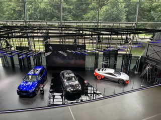 IMG_1939.jpeg