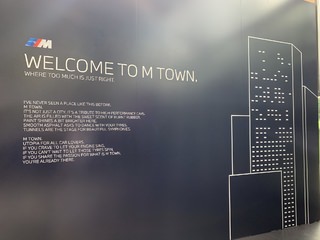 IMG_1963.jpeg