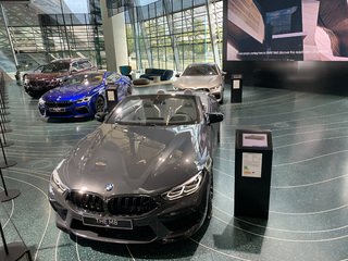IMG_2007.JPG