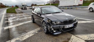 IMG_20200302_082736.jpg