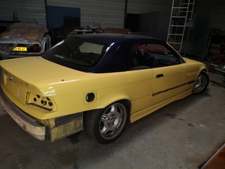 IMG_20200313_1759541.jpg